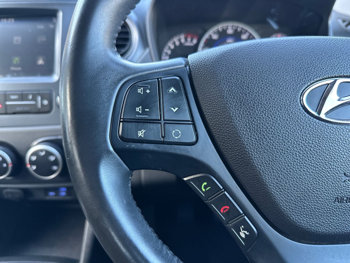 Used Hyundai i10 2019 for sale - 78094587: Photo 26