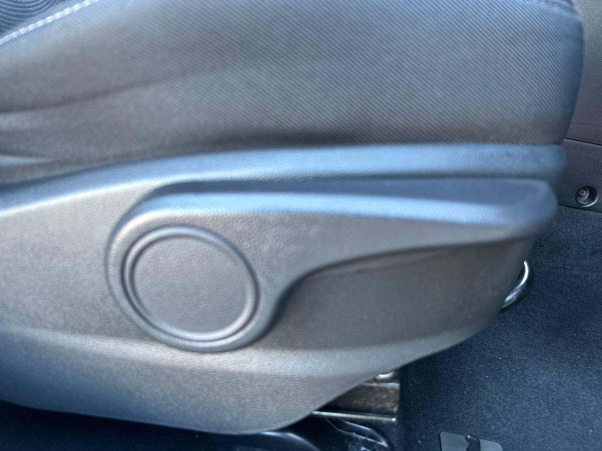 Used Hyundai i10 2019 for sale - 78094587: Photo 30