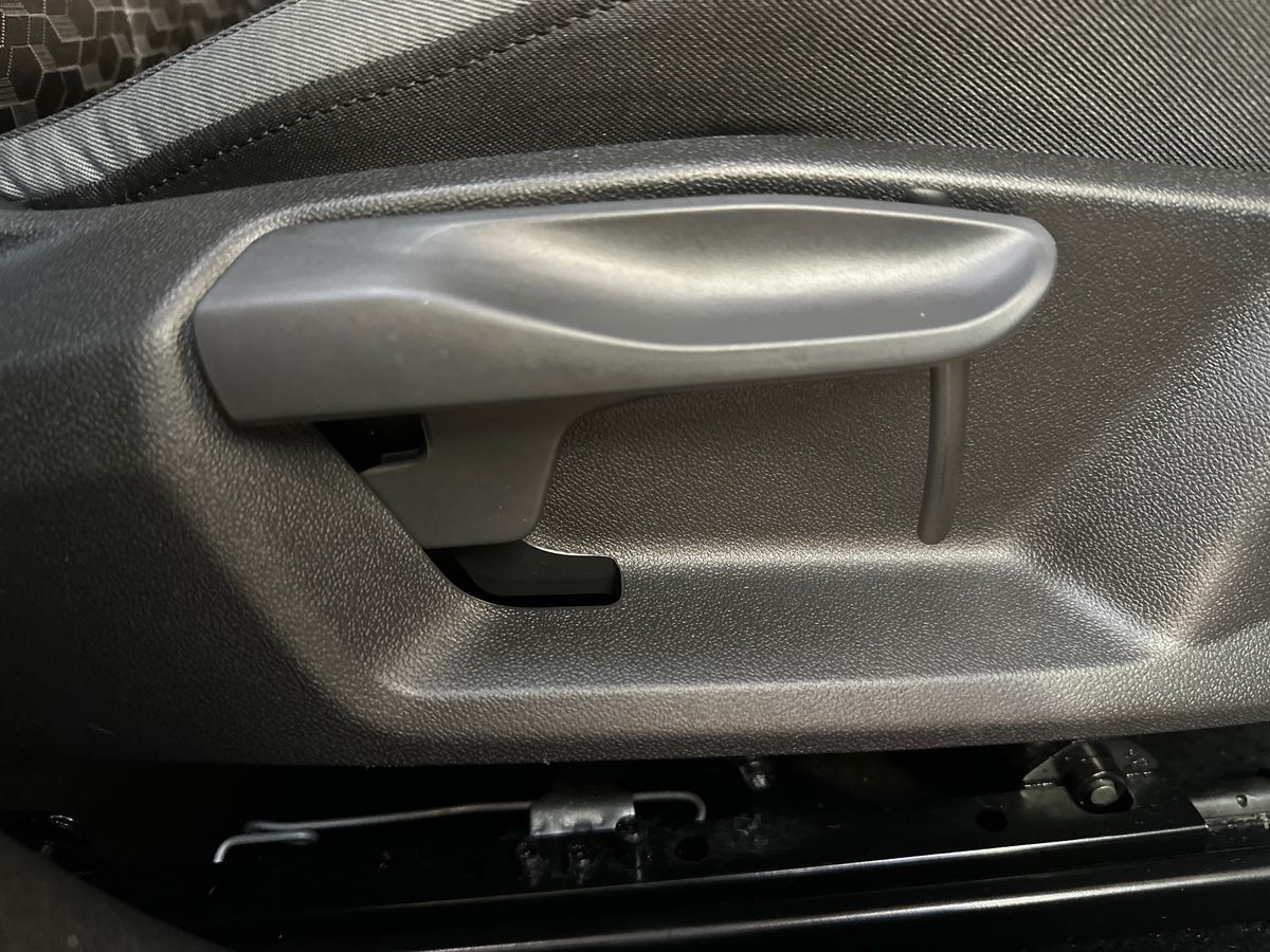 Used Audi A1 2022 for sale - 77848016: Photo 30