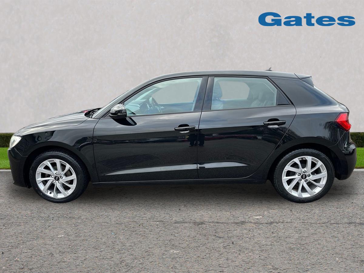 Used Audi A1 2022 for sale - 77848016: Photo 4