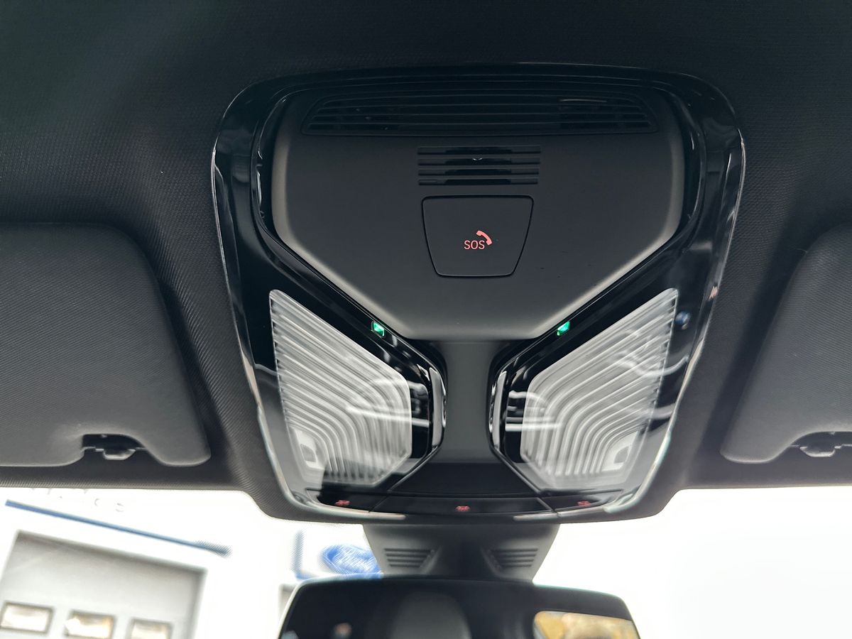 Used BMW 3 Series 2021 for sale - 77552360: Photo 29