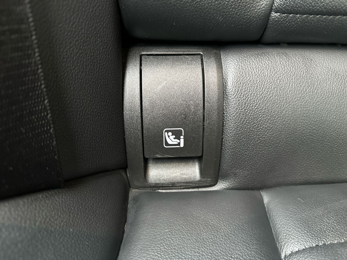 Used BMW 3 Series 2021 for sale - 77552360: Photo 31