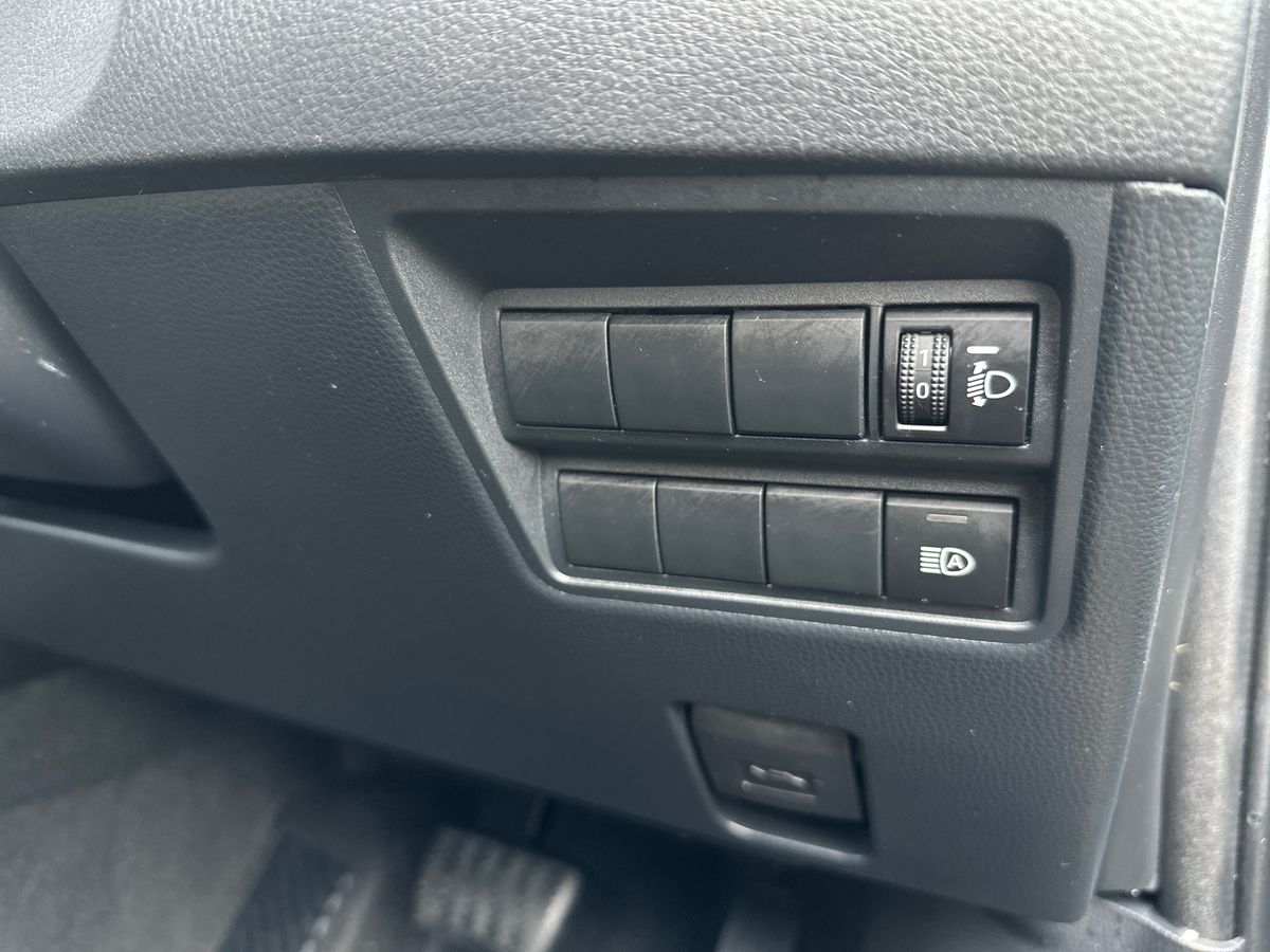 Used Toyota Yaris Cross 2023 for sale - 77499625: Photo 23