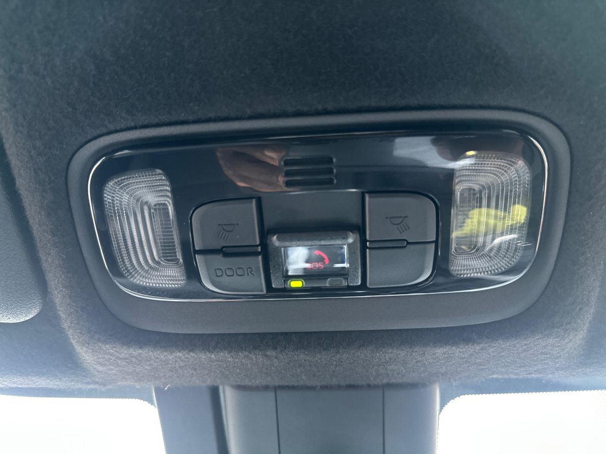 Used Toyota Yaris Cross 2023 for sale - 77499625: Photo 29