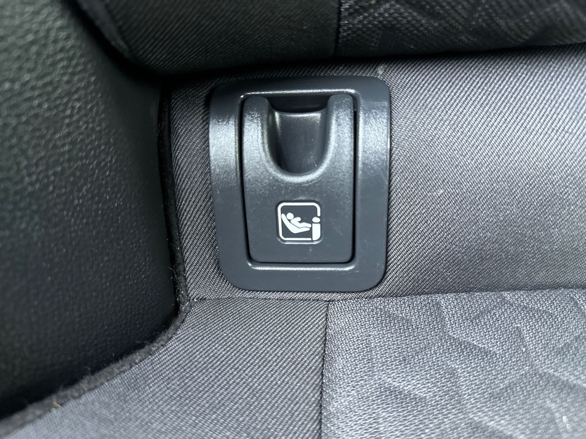 Used Toyota Yaris Cross 2023 for sale - 77499625: Photo 31