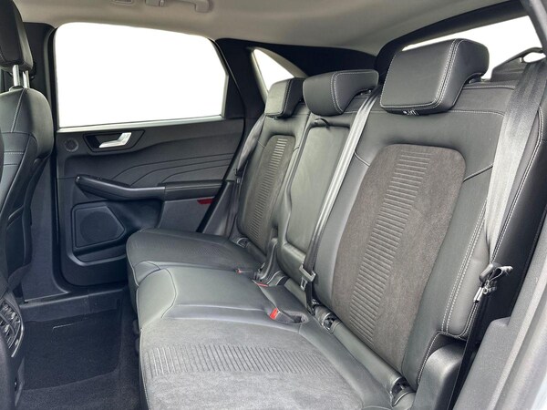Used Ford Kuga 2024 for sale - 75649590: Photo 14