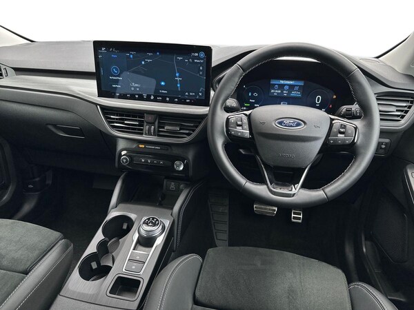 Used Ford Kuga 2024 for sale - 75649590: Photo 16