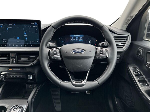 Used Ford Kuga 2024 for sale - 75649590: Photo 17