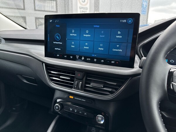Used Ford Kuga 2024 for sale - 75649590: Photo 19