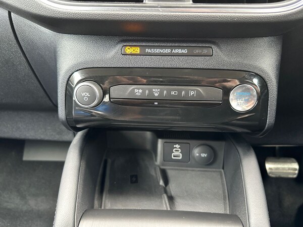 Used Ford Kuga 2024 for sale - 75649590: Photo 22