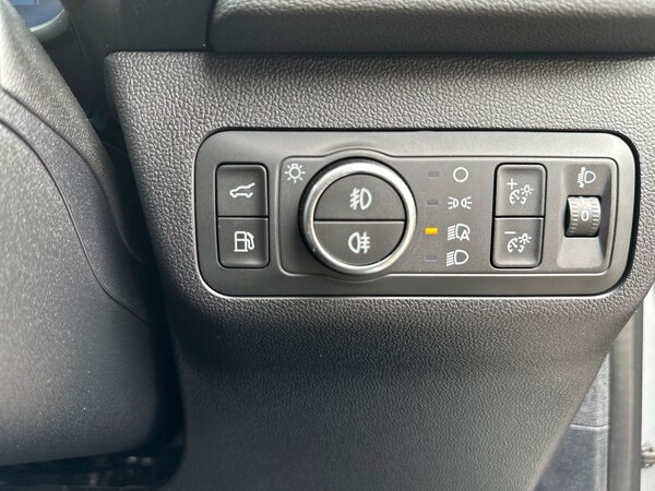 Used Ford Kuga 2024 for sale - 75649590: Photo 23