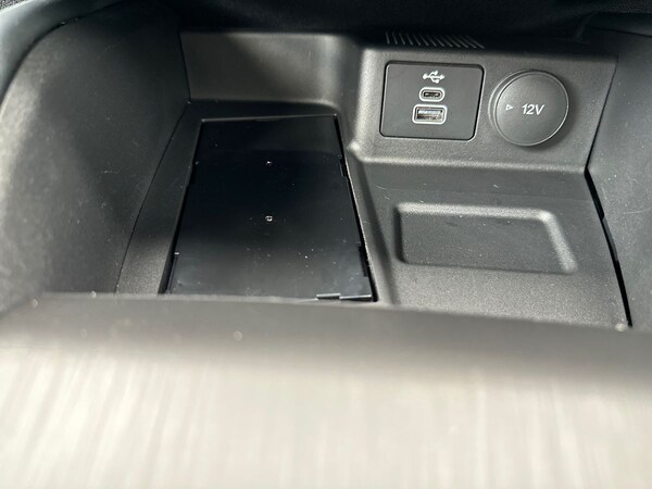 Used Ford Kuga 2024 for sale - 75649590: Photo 24