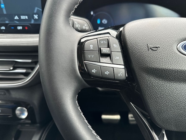 Used Ford Kuga 2024 for sale - 75649590: Photo 26