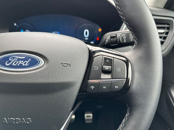 Used Ford Kuga 2024 for sale - 75649590: Photo 27