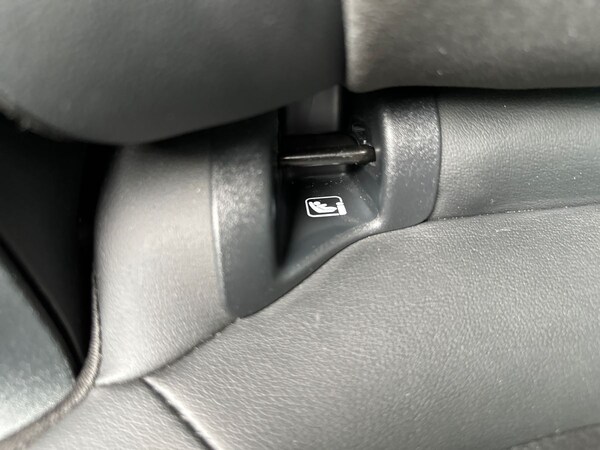 Used Ford Kuga 2024 for sale - 75649590: Photo 31