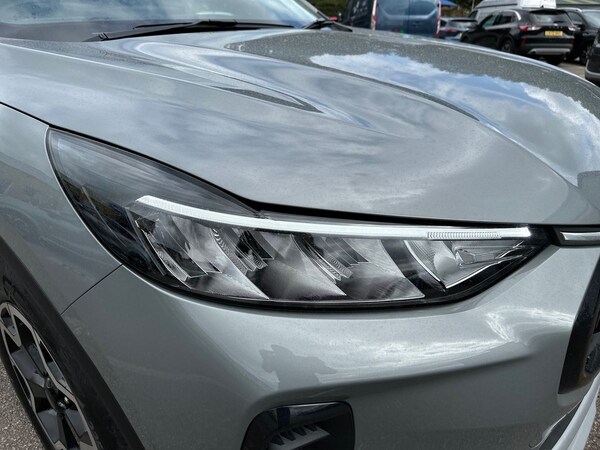 Used Ford Kuga 2024 for sale - 75649590: Photo 32
