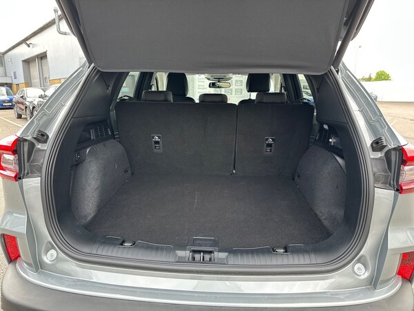 Used Ford Kuga 2024 for sale - 75649590: Photo 34