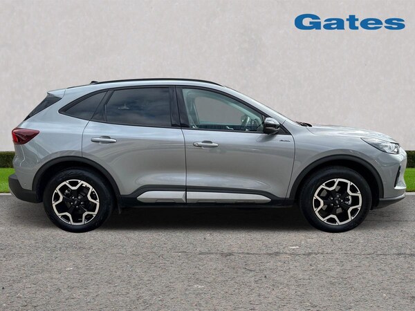 Used Ford Kuga 2024 for sale - 75649590: Photo 8