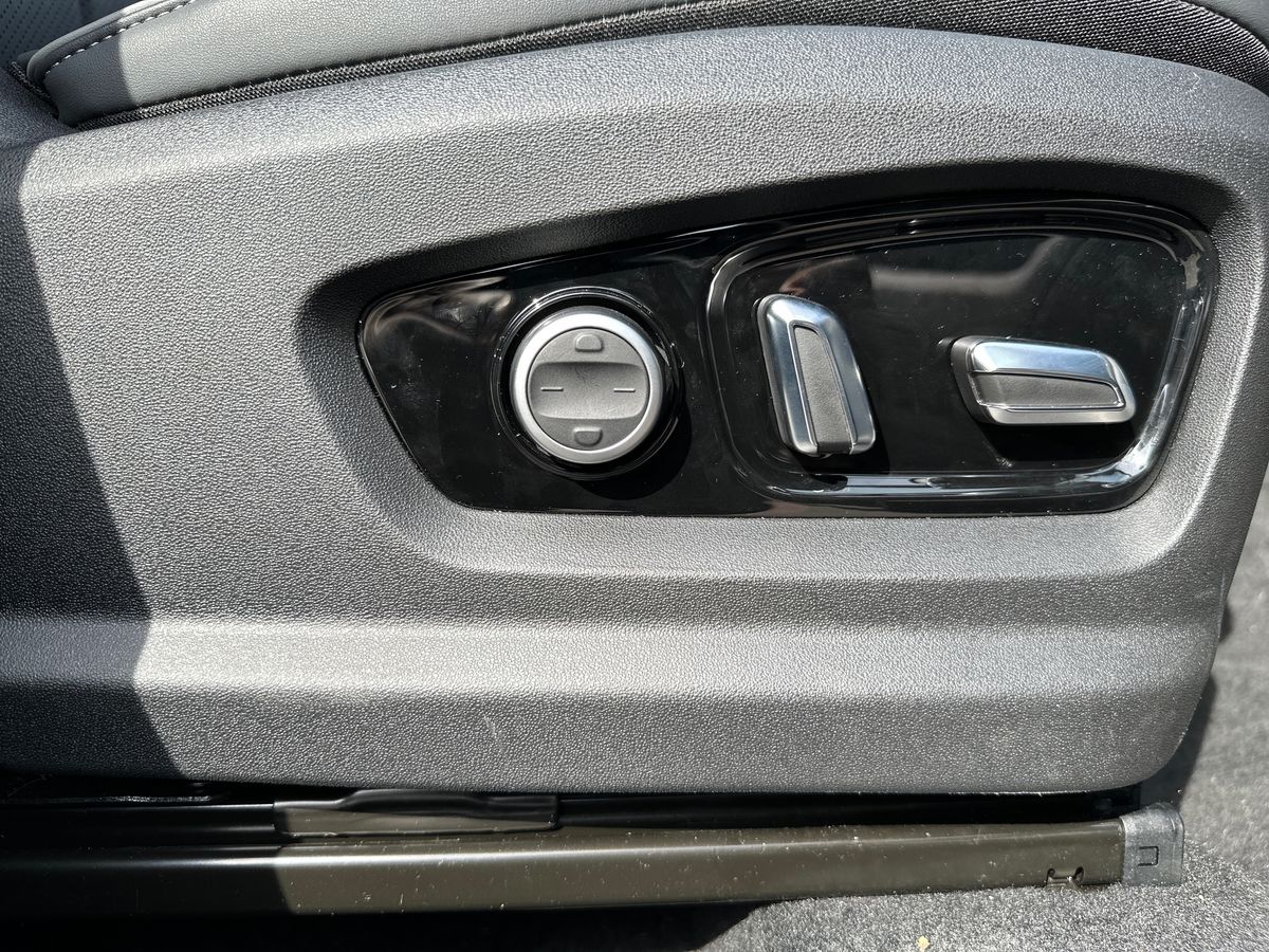 Used Jaecoo Jaecoo 7 2025 for sale - 77205587: Photo 30