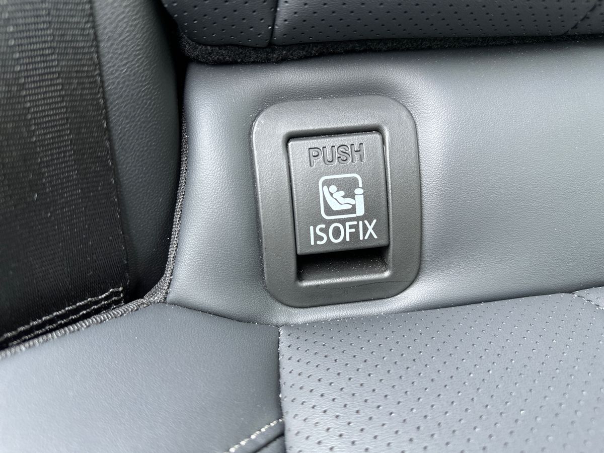 Used Jaecoo Jaecoo 7 2025 for sale - 77205587: Photo 31