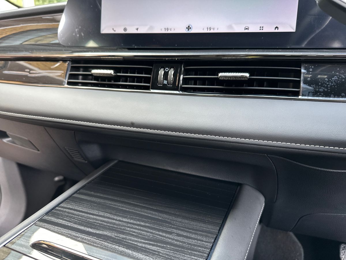 Used Omoda OMODA 5 2025 for sale - 77799838: Photo 22