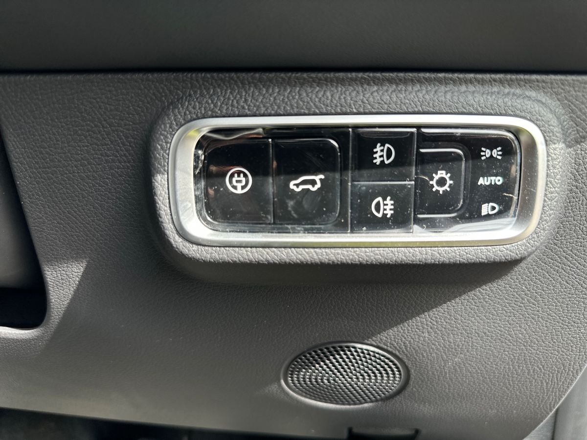 Used Omoda OMODA 5 2025 for sale - 77799838: Photo 23