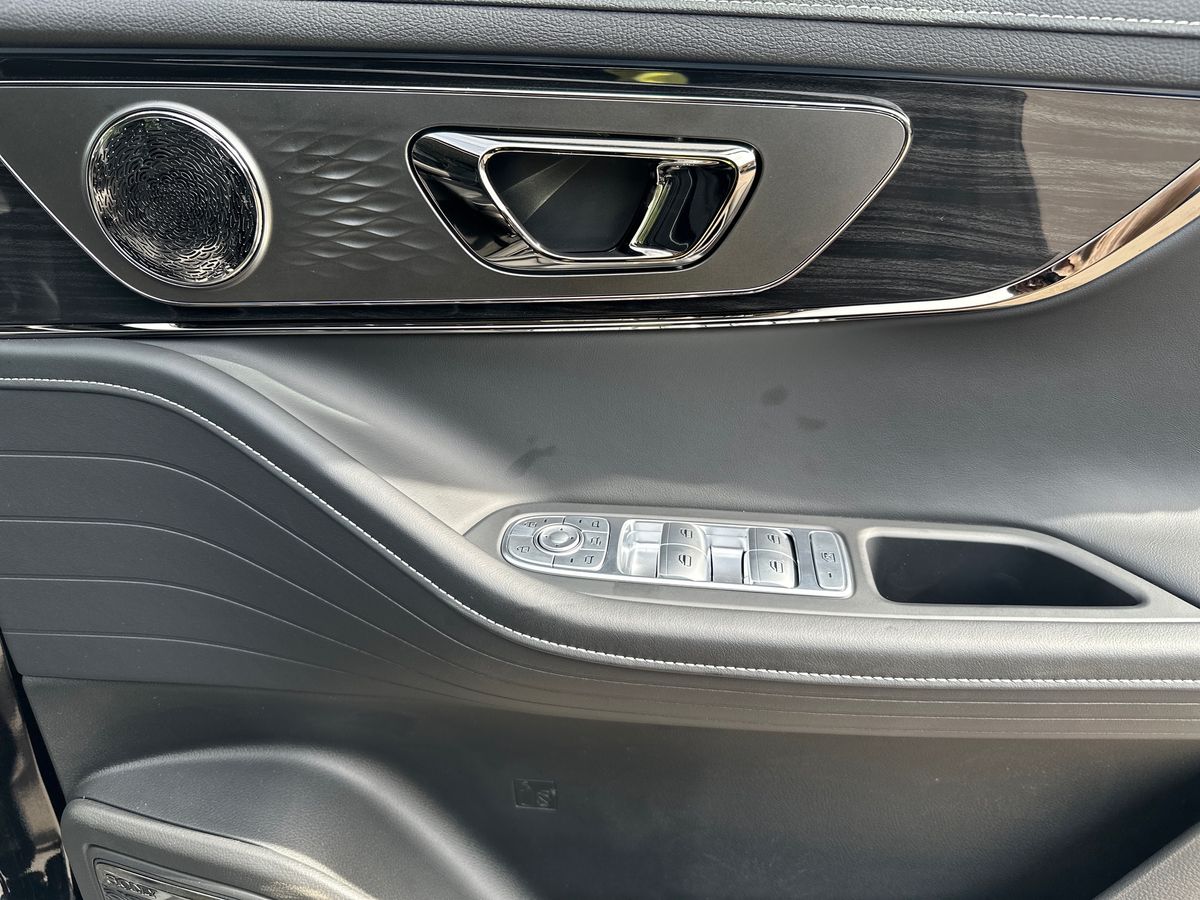 Used Omoda OMODA 5 2025 for sale - 77799838: Photo 25