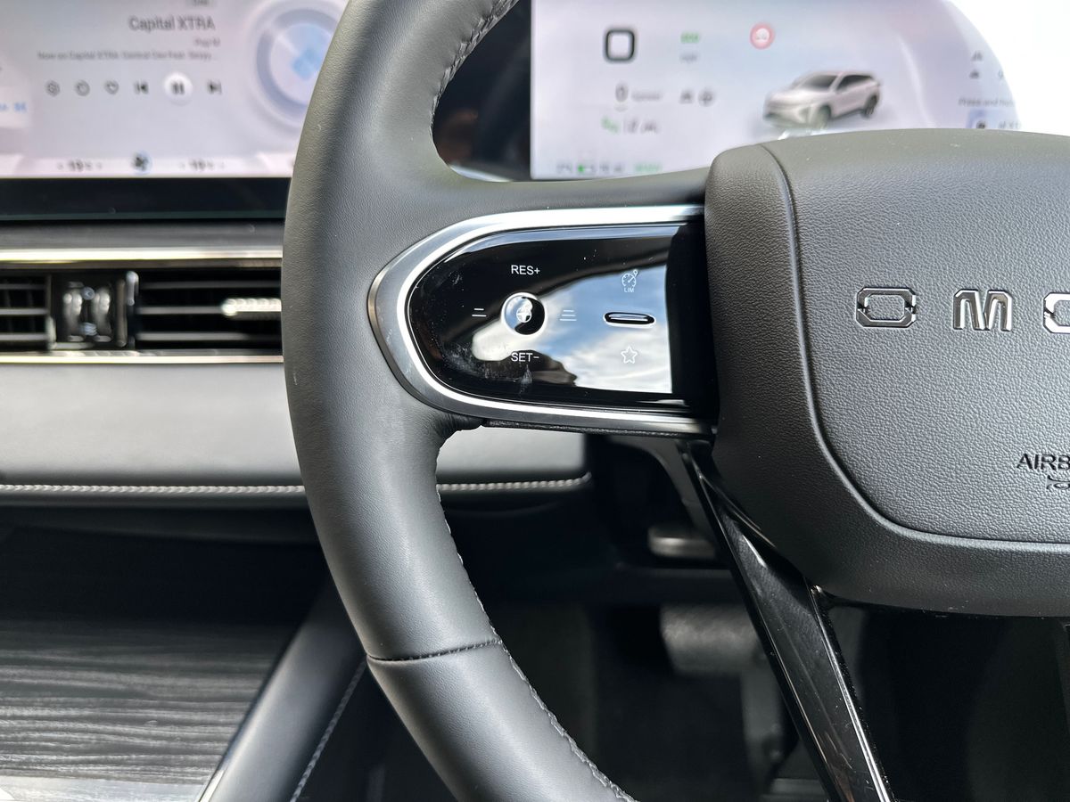 Used Omoda OMODA 5 2025 for sale - 77799838: Photo 26