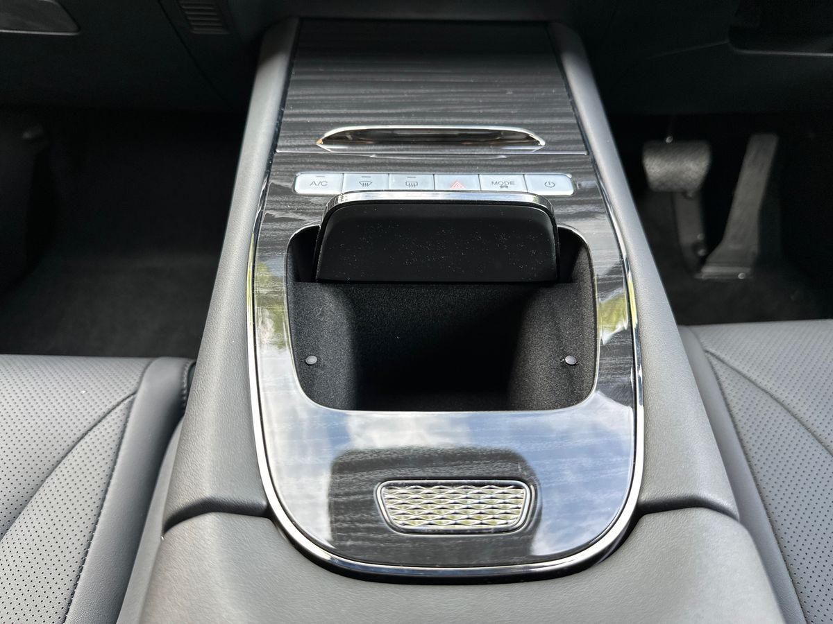 Used Omoda OMODA 5 2025 for sale - 77799838: Photo 28