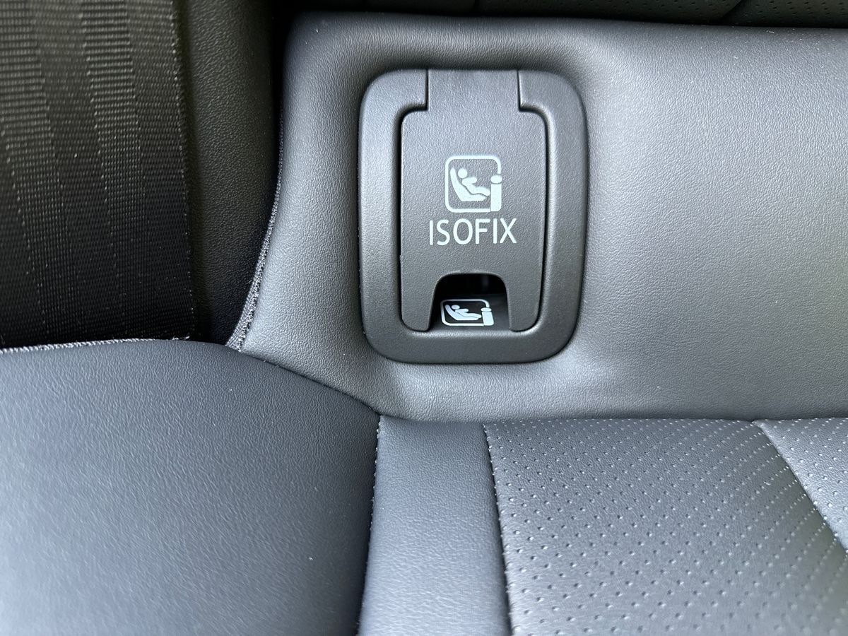 Used Omoda OMODA 5 2025 for sale - 77799838: Photo 31