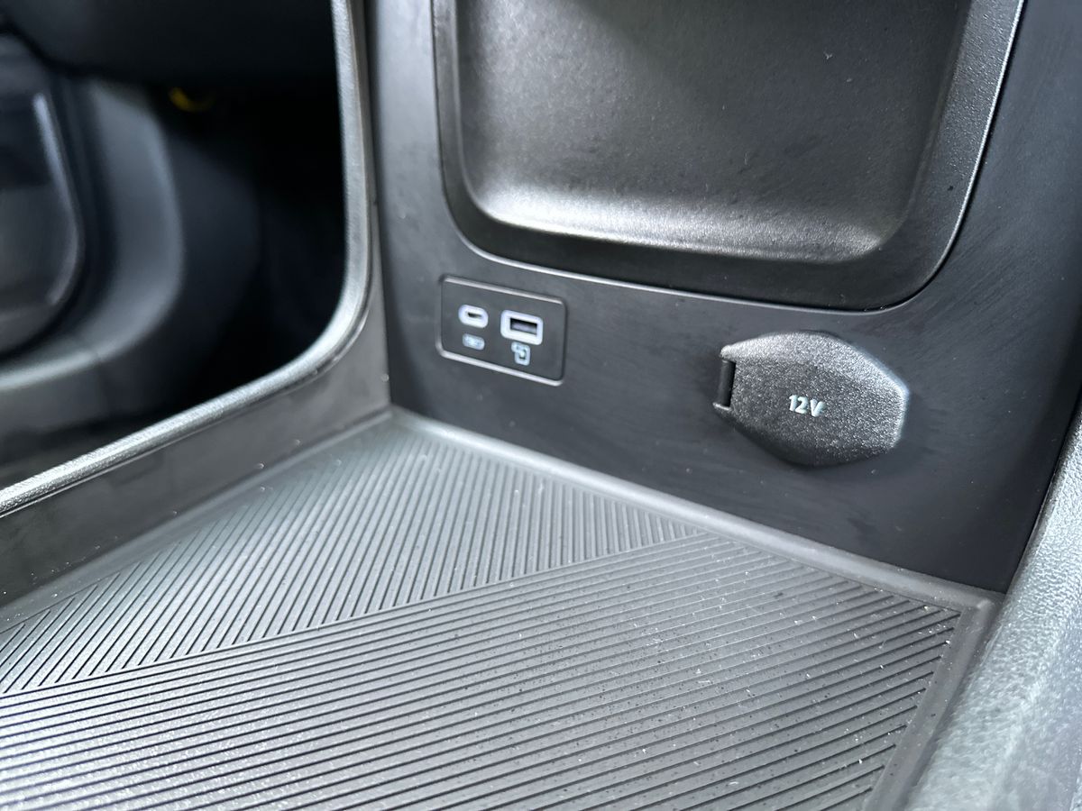 Used Jaecoo Jaecoo 7 2025 for sale - 77480218: Photo 24