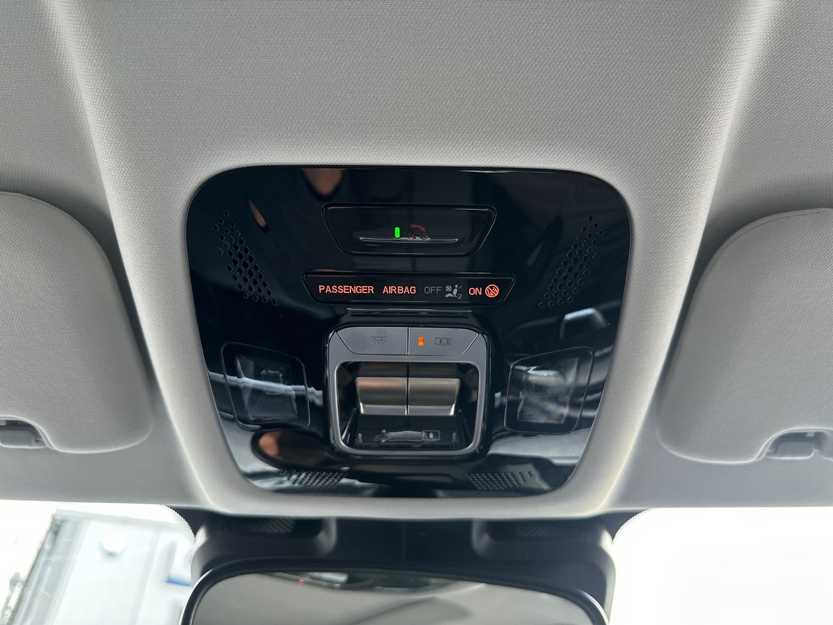 Used Jaecoo Jaecoo 7 2025 for sale - 77480218: Photo 29