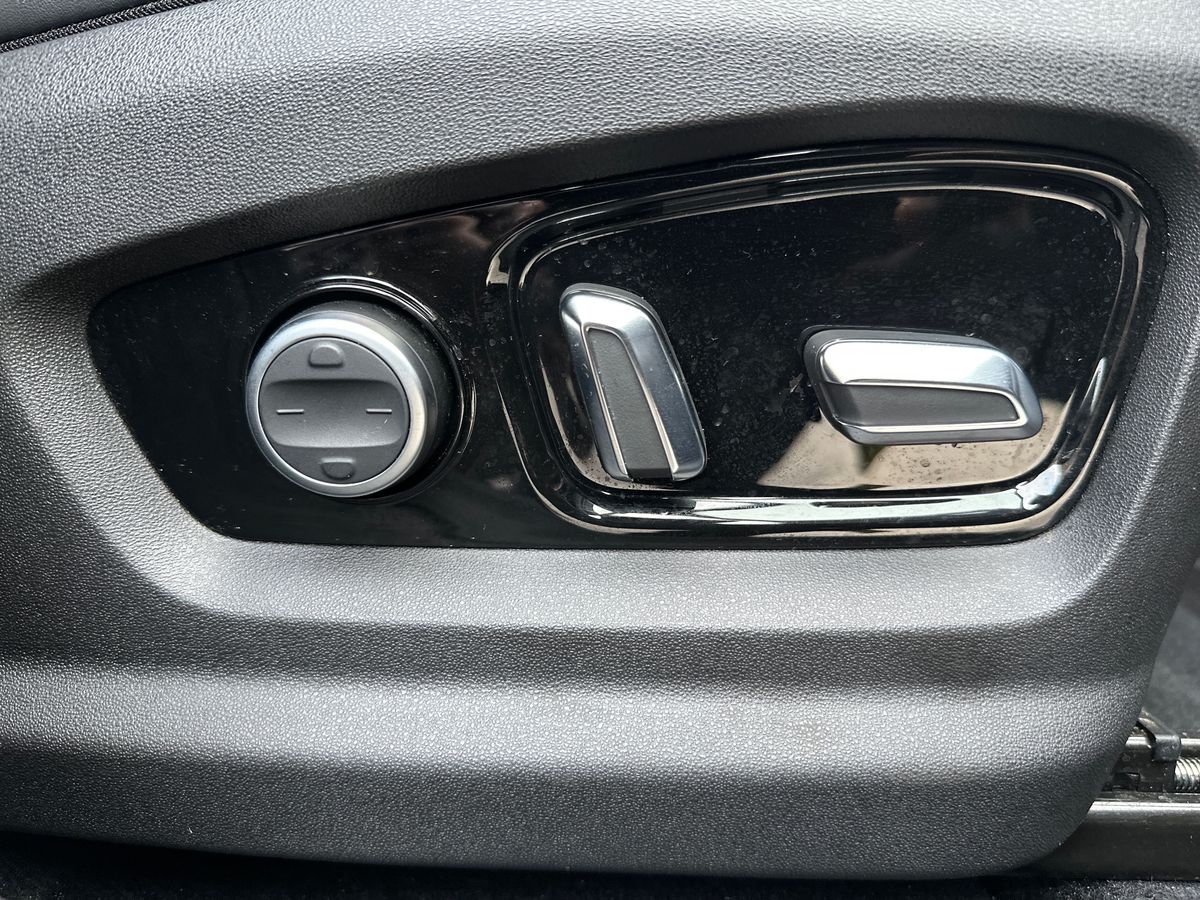 Used Jaecoo Jaecoo 7 2025 for sale - 77480218: Photo 30