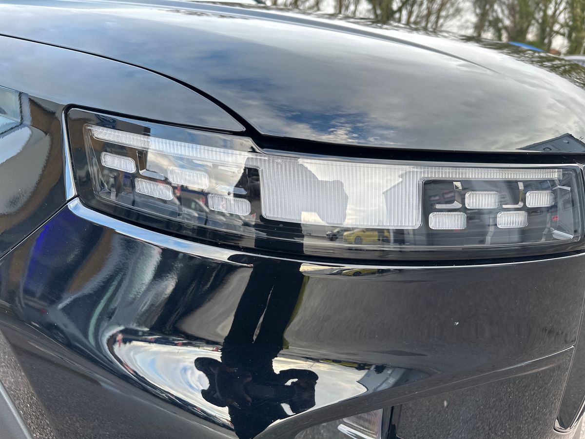 Used Jaecoo Jaecoo 7 2025 for sale - 77480218: Photo 32