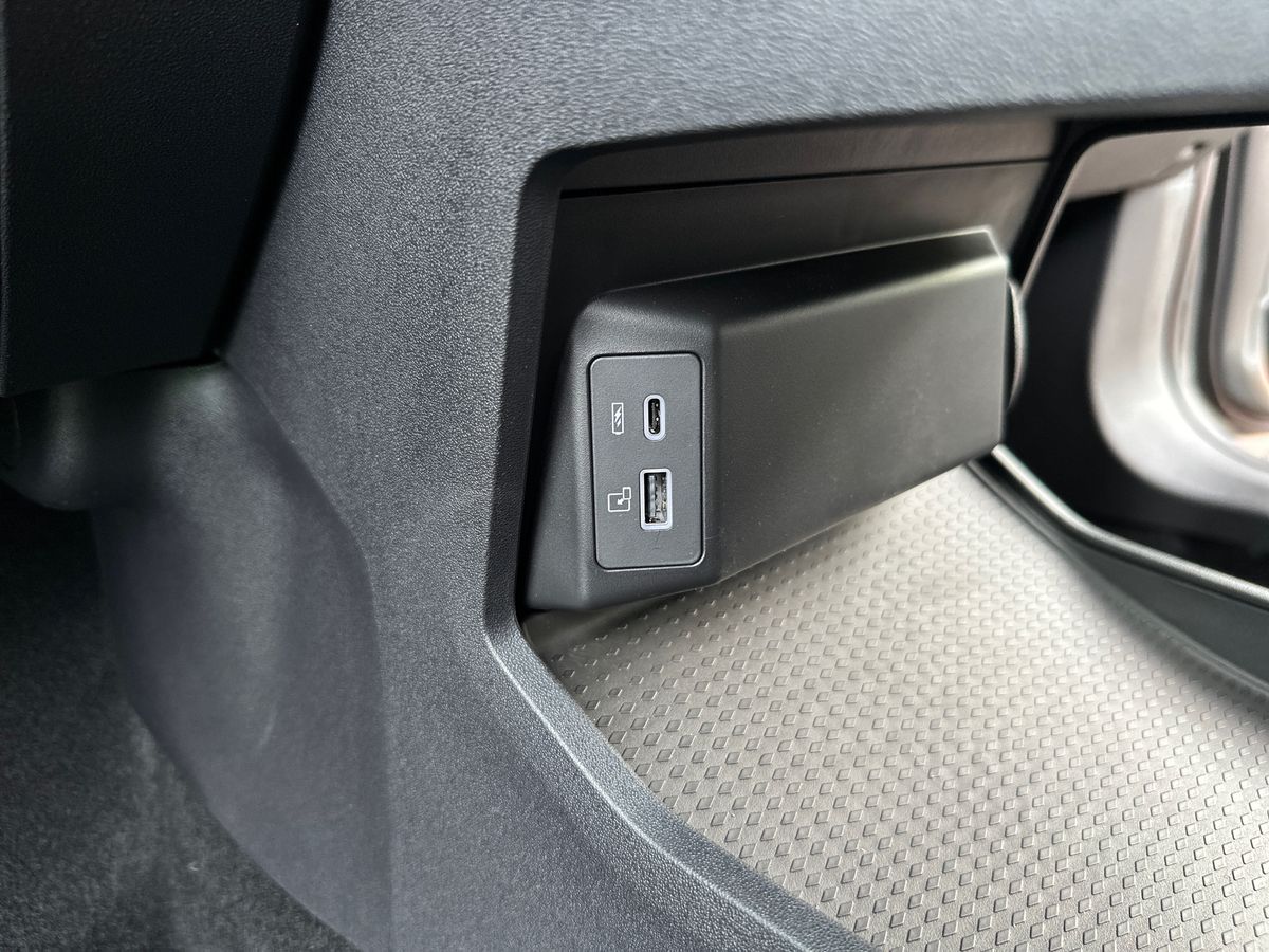 Used Omoda OMODA 5 2025 for sale - 77797781: Photo 24