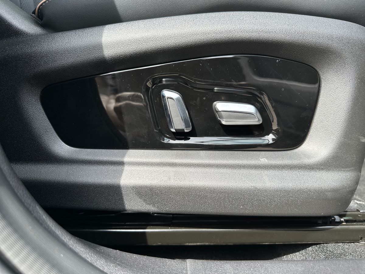 Used Omoda OMODA 5 2025 for sale - 77797781: Photo 30