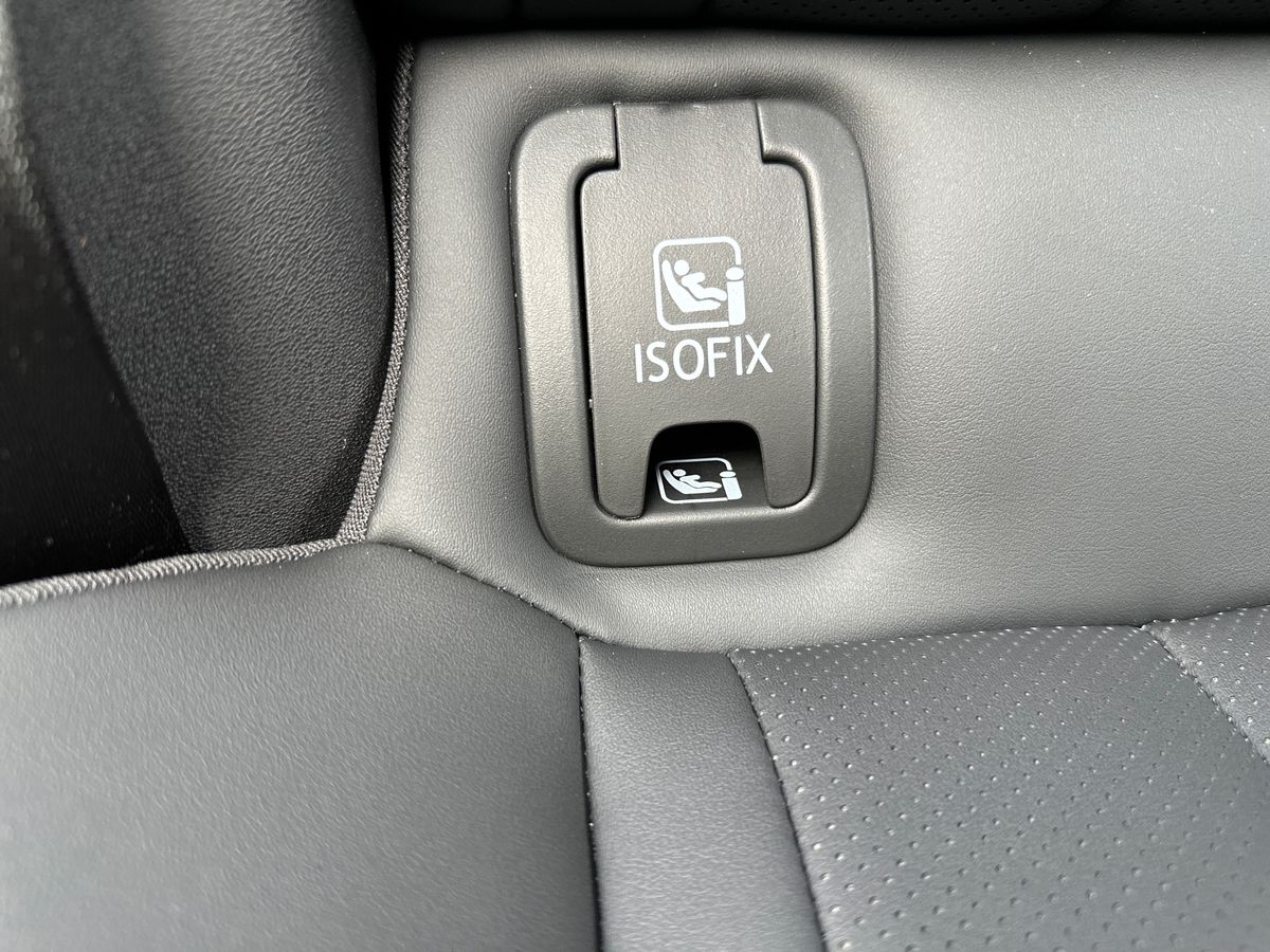 Used Omoda OMODA 5 2025 for sale - 77797781: Photo 31