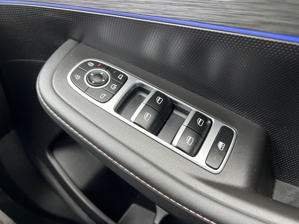 Used Omoda OMODA 5 2025 for sale - 77133890: Photo 25