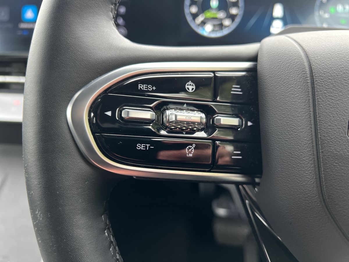 Used Omoda OMODA 5 2025 for sale - 77133890: Photo 26