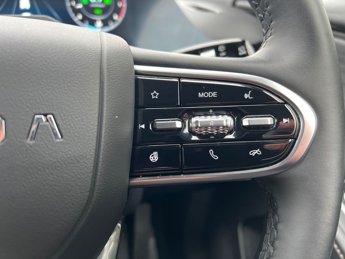 Used Omoda OMODA 5 2025 for sale - 77133890: Photo 27