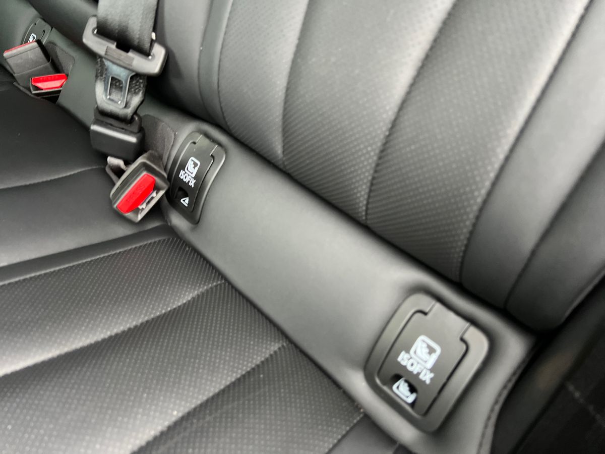 Used Omoda OMODA 5 2025 for sale - 77133890: Photo 31