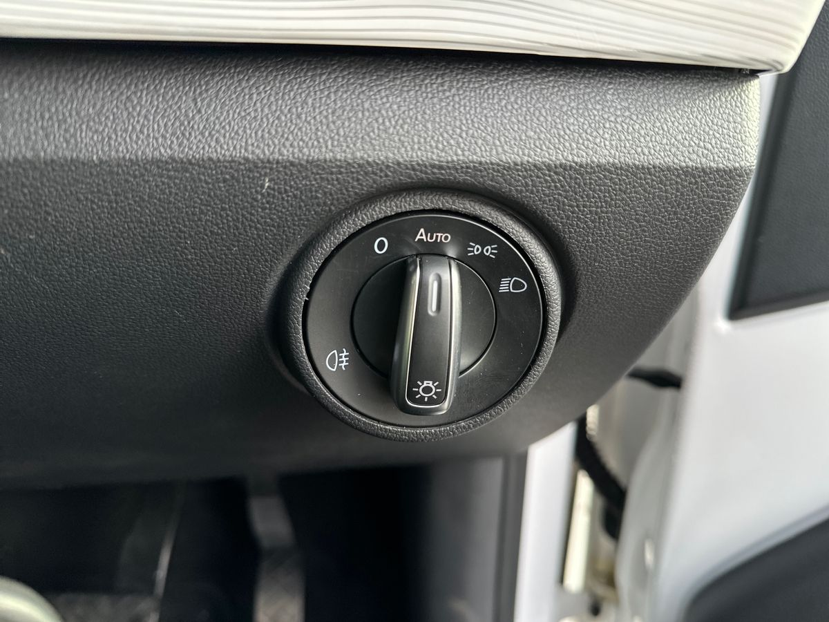 Used SEAT Mii 2021 for sale - 77133893: Photo 23