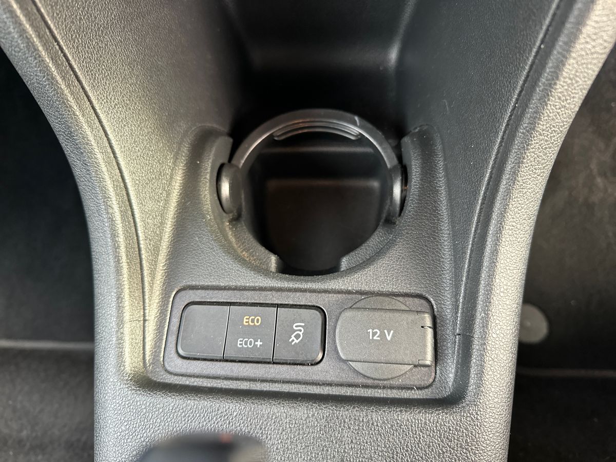 Used SEAT Mii 2021 for sale - 77133893: Photo 24