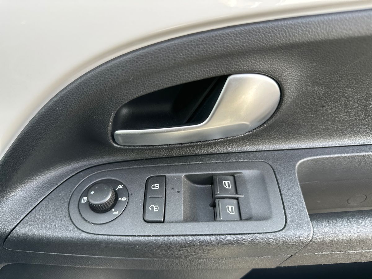 Used SEAT Mii 2021 for sale - 77133893: Photo 25