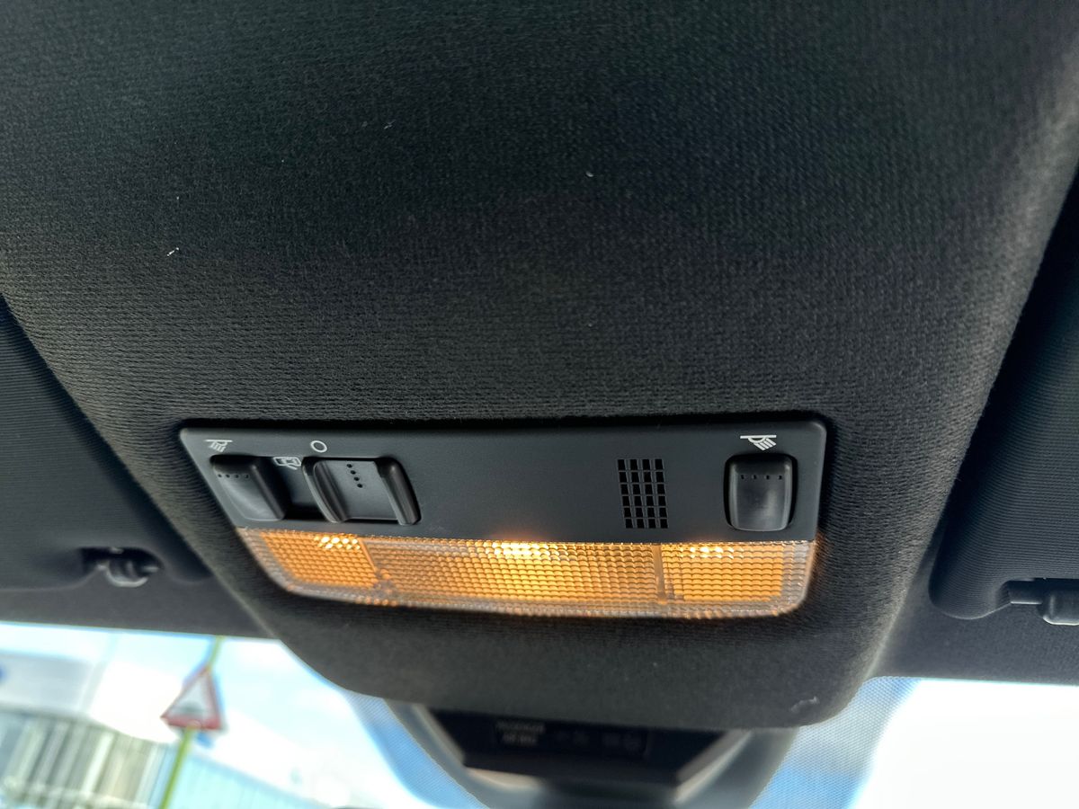 Used SEAT Mii 2021 for sale - 77133893: Photo 29