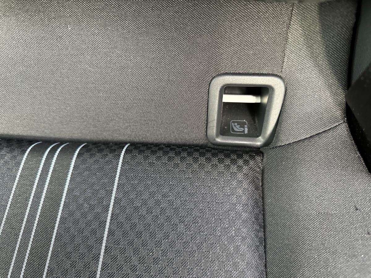 Used SEAT Mii 2021 for sale - 77133893: Photo 31