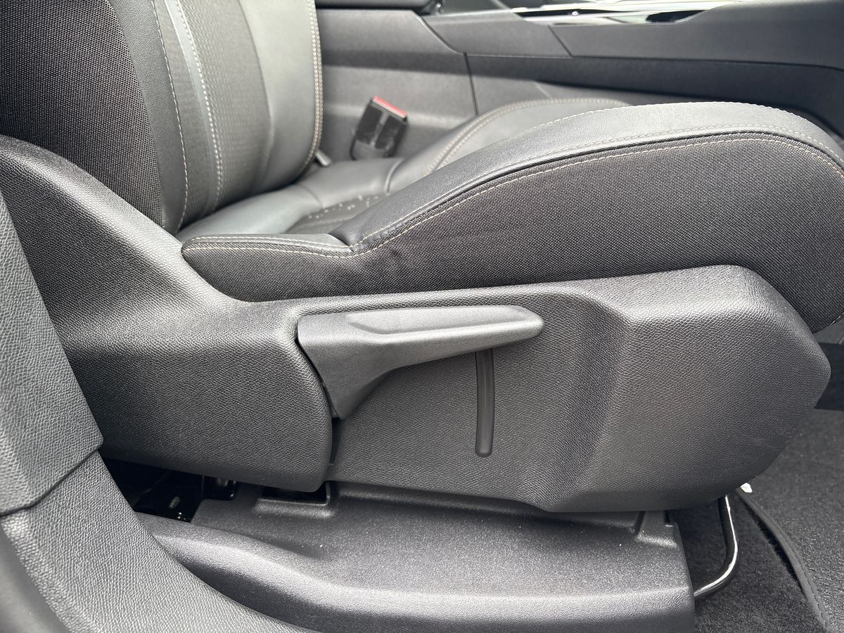 Used Peugeot 3008 2023 for sale - 77133836: Photo 30