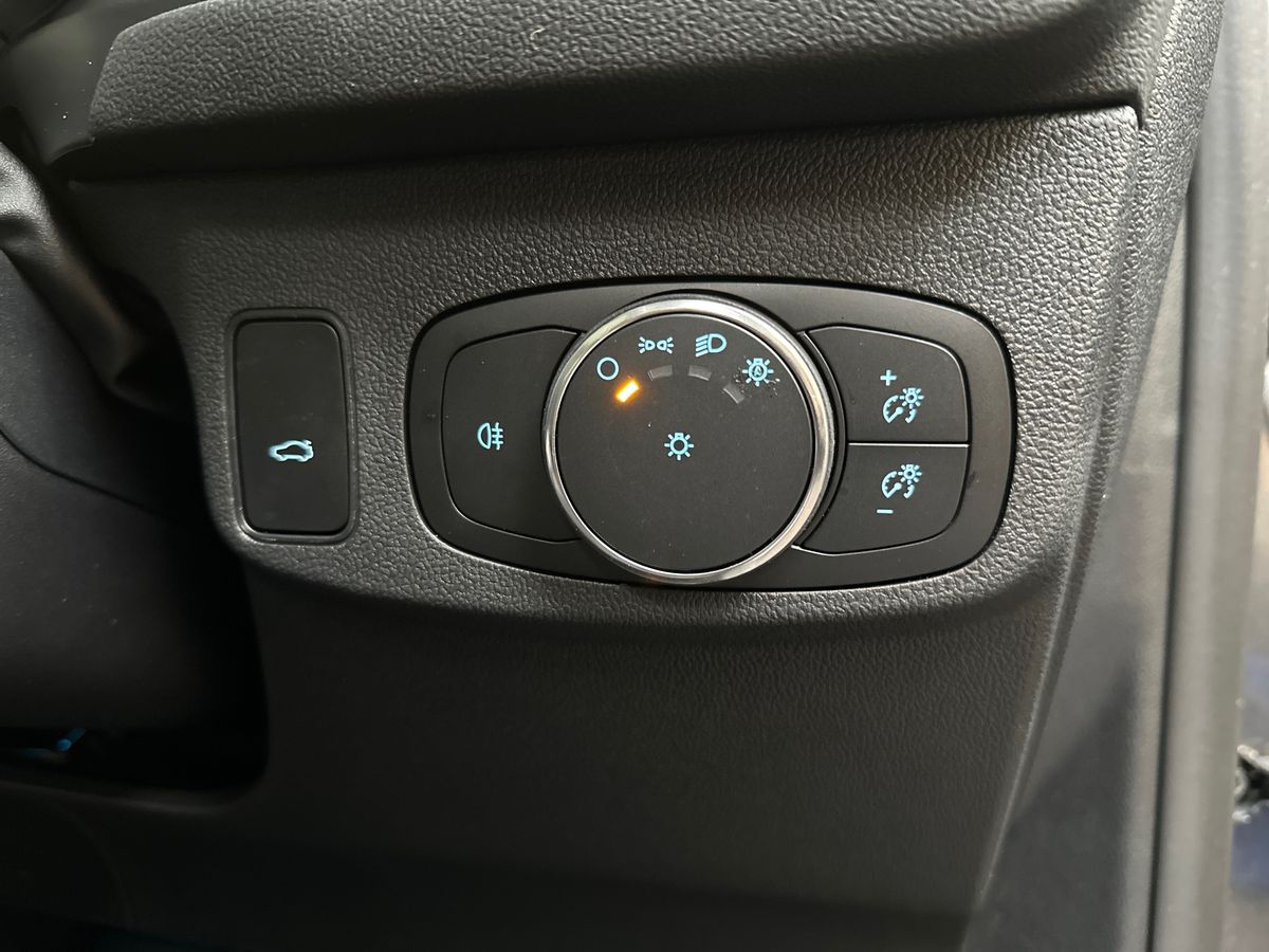 Used Ford Focus 2024 for sale - 76954489: Photo 23