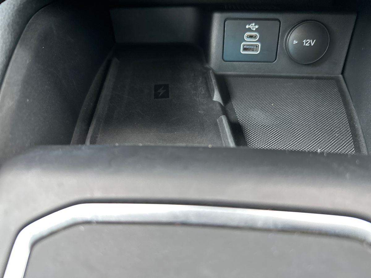 Used Ford Focus 2024 for sale - 76954489: Photo 24