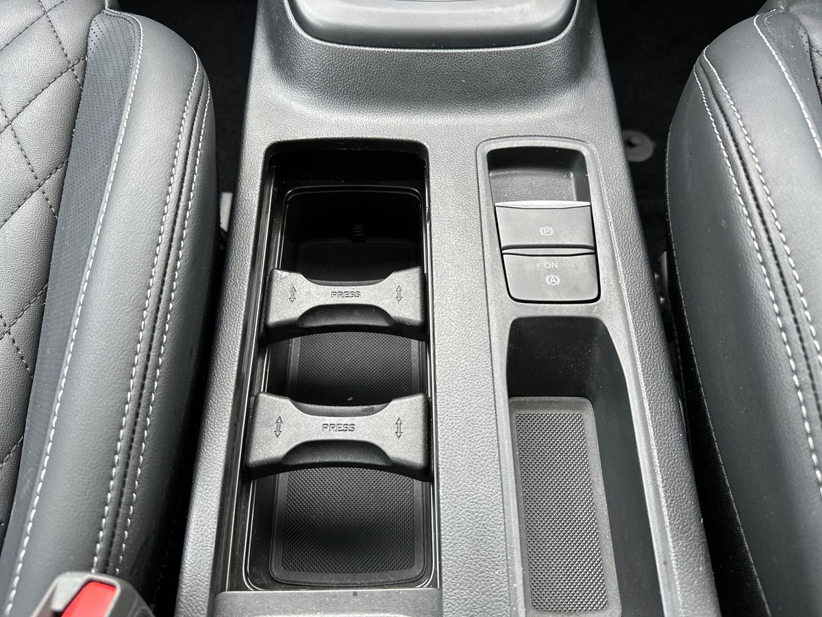 Used Ford Focus 2024 for sale - 76954489: Photo 28